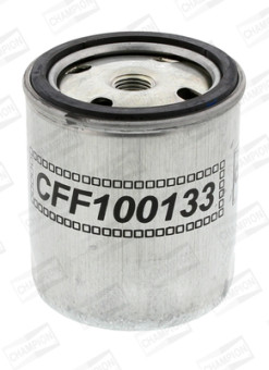 CFF100133 Palivový filter CHAMPION