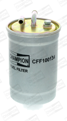 CFF100134 Palivový filter CHAMPION