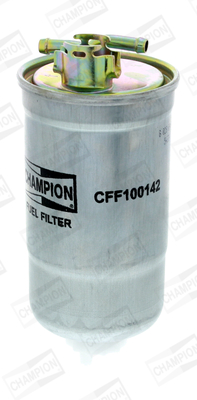 CFF100142 Palivový filter CHAMPION