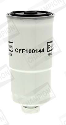 CFF100144 Palivový filter CHAMPION