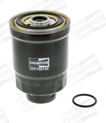 CFF100146 Palivový filter CHAMPION