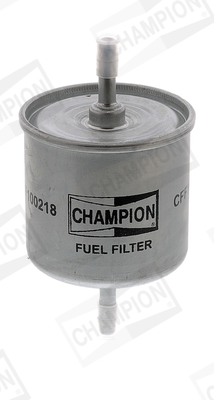 CFF100218 Palivový filter CHAMPION