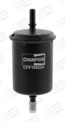 CFF100224 Palivový filter CHAMPION
