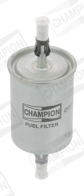 CFF100225 Palivový filter CHAMPION