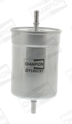CFF100237 Palivový filter CHAMPION