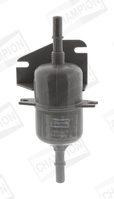 CFF100239 Palivový filter CHAMPION