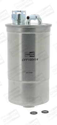 CFF100414 Palivový filter CHAMPION