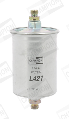 CFF100421 Palivový filter CHAMPION
