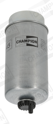 CFF100445 Palivový filter CHAMPION