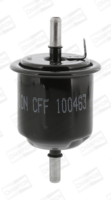 CFF100463 Palivový filter CHAMPION