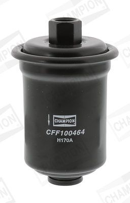 CFF100464 Palivový filter CHAMPION