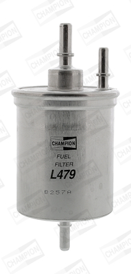 CFF100479 Palivový filter CHAMPION