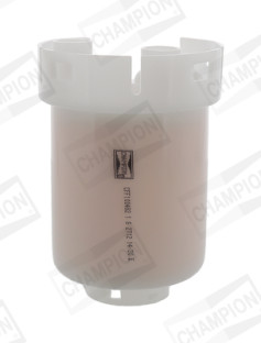 CFF100482 Palivový filter CHAMPION