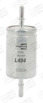 CFF100484 Palivový filter CHAMPION