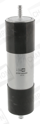 CFF100499 Palivový filter CHAMPION