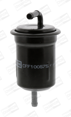 CFF100575 Palivový filter CHAMPION
