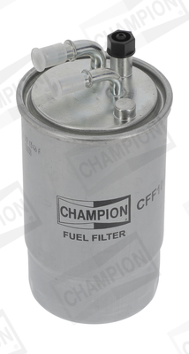 CFF100658 Palivový filter CHAMPION