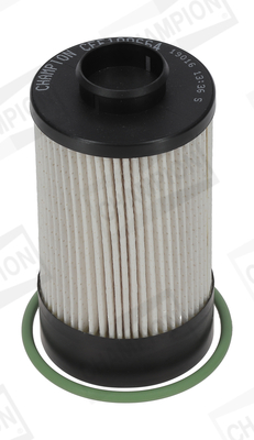 CFF100664 Palivový filter CHAMPION