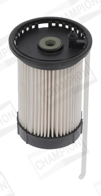 CFF100713 Palivový filter CHAMPION