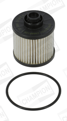 CFF100732 Palivový filter CHAMPION