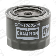 COF100030S Olejový filter CHAMPION