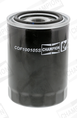 COF100105S Olejový filter CHAMPION