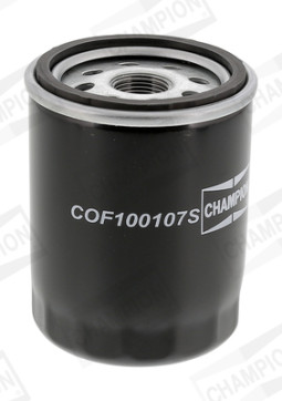 COF100107S Olejový filter CHAMPION