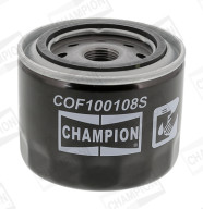 COF100108S Olejový filter CHAMPION