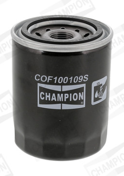 COF100109S Olejový filter CHAMPION