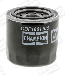 COF100110S Olejový filter CHAMPION