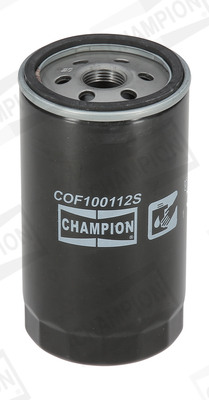 COF100112S Olejový filter CHAMPION