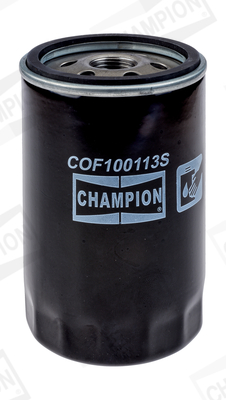 COF100113S Olejový filter CHAMPION
