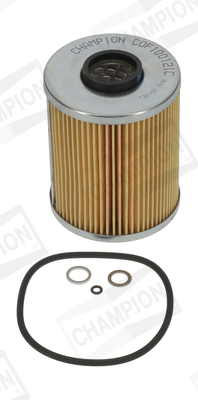 COF100121C Olejový filter CHAMPION