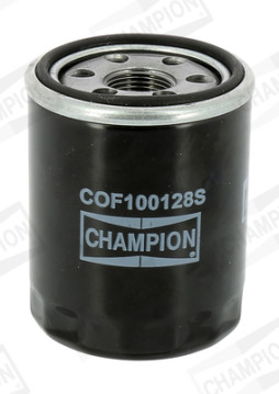 COF100128S Olejový filter CHAMPION