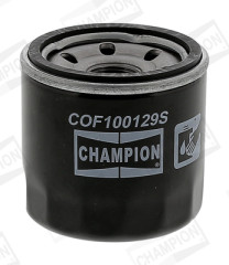 COF100129S Olejový filter CHAMPION