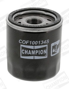 COF100134S Olejový filter CHAMPION