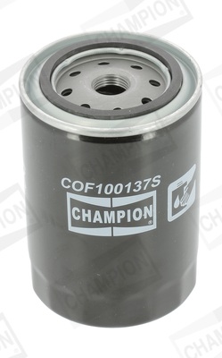COF100137S Olejový filter CHAMPION