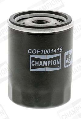 COF100141S Olejový filter CHAMPION