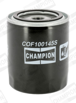 COF100145S Olejový filter CHAMPION