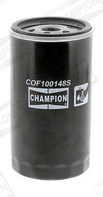 COF100148S Olejový filter CHAMPION