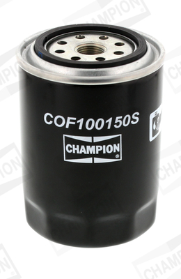 COF100150S Olejový filter CHAMPION