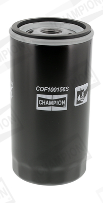 COF100156S Olejový filter CHAMPION