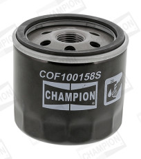 COF100158S Olejový filter CHAMPION