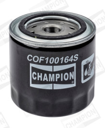 COF100164S Olejový filter CHAMPION