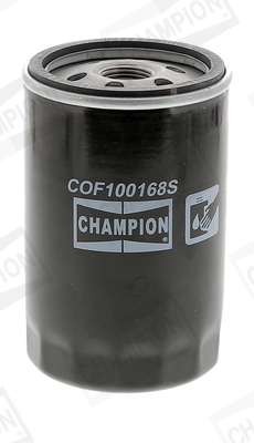 COF100168S Olejový filter CHAMPION