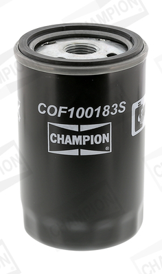 COF100183S Olejový filter CHAMPION