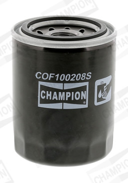 COF100208S Olejový filter CHAMPION