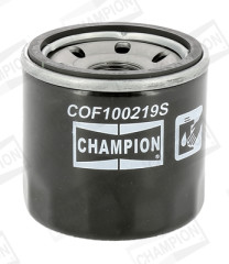 COF100219S Olejový filter CHAMPION