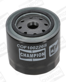 COF100226S Olejový filter CHAMPION