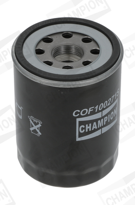 COF100271S Olejový filter CHAMPION